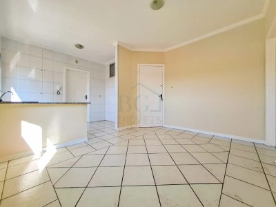 Apartamento, 2 quartos, 99 m² - Foto 4