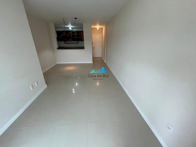 Apartamento, 3 quartos, 88 m² - Foto 3