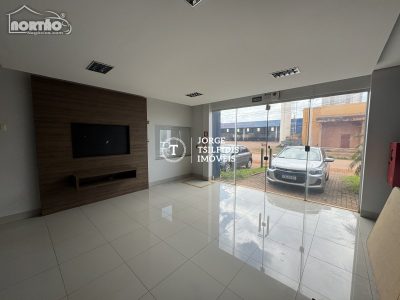 Casa, 100 m² - Foto 2
