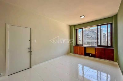 Apartamento, 32 m² - Foto 3