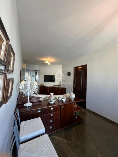 Apartamento, 4 quartos, 241 m² - Foto 4