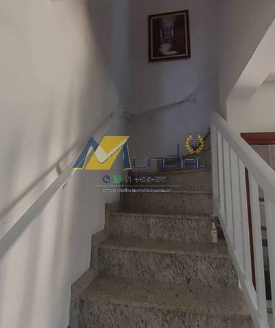 Casa, 3 quartos, 109 m² - Foto 1