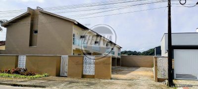 Sobrado, 3 quartos, 128 m² - Foto 4