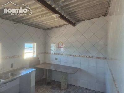 Casa, 3 quartos, 900 m² - Foto 3