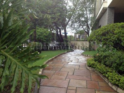 Loteamento e Condomínio, 250 m² - Foto 3
