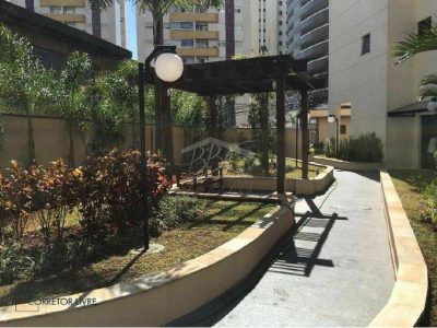 Apartamento, 3 quartos, 65 m² - Foto 2