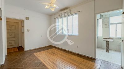 Apartamento, 3 quartos, 101 m² - Foto 3