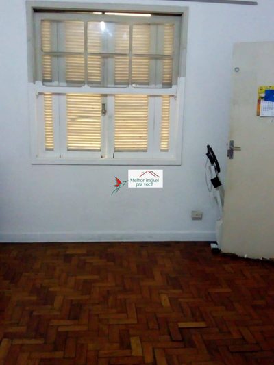 Kitnet-Studio - Foto 2