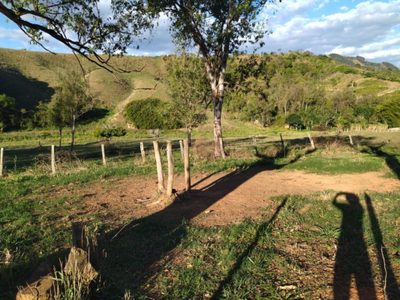 Fazenda, 68 hectares - Foto 3