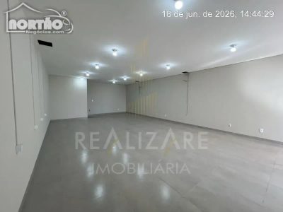 Casa, 80 m² - Foto 5