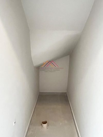 Sobrado, 2 quartos - Foto 5