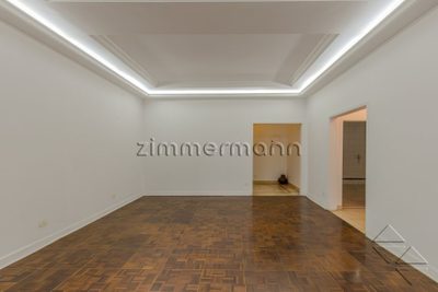 Apartamento, 3 quartos, 146 m² - Foto 2