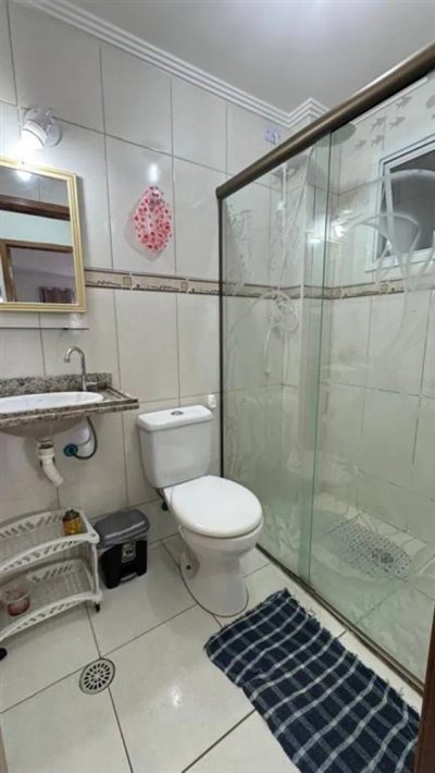 Apartamento, 1 quarto, 63 m² - Foto 2