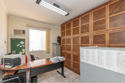 Sala-Conjunto, 431 m² - Foto 3