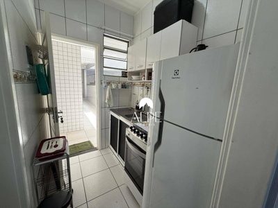 Kitnet-Studio, 30 m² - Foto 5