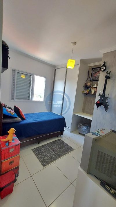 Apartamento, 2 quartos, 68 m² - Foto 5