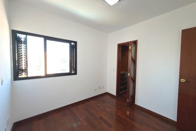 Apartamento, 3 quartos, 102 m² - Foto 2