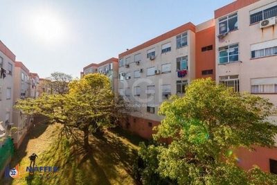 Apartamento, 2 quartos, 48 m² - Foto 3