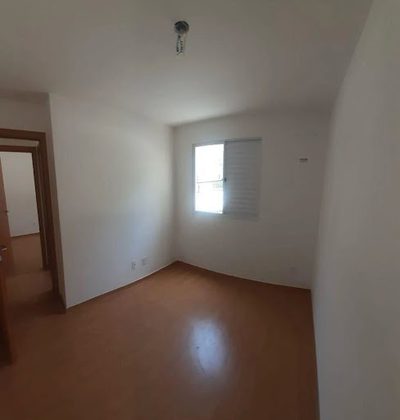 Apartamento, 2 quartos, 39 m² - Foto 2