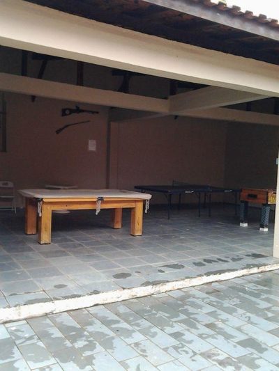 Sítio, 6 quartos, 4 hectares - Foto 2