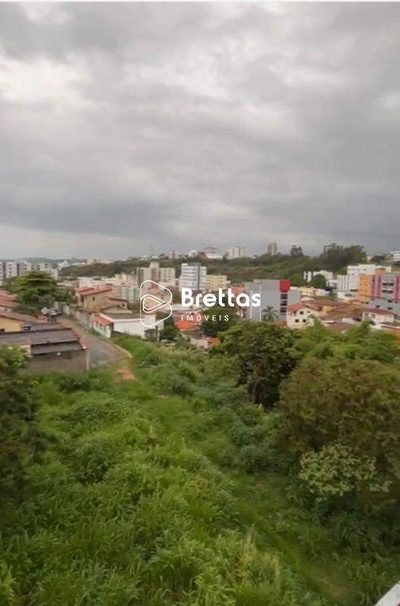 Apartamento, 3 quartos, 84 m² - Foto 5