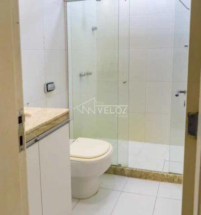 Apartamento, 4 quartos, 130 m² - Foto 1