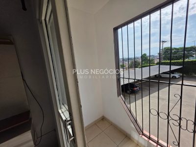 Apartamento, 3 quartos, 90 m² - Foto 5