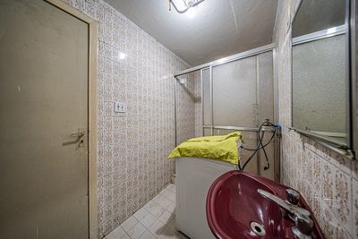 Apartamento, 1 quarto, 33 m² - Foto 5