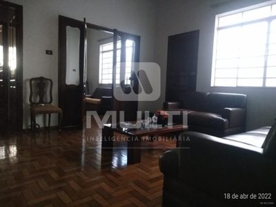Imóvel Comercial, 303 m² - Foto 5
