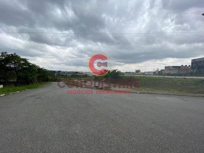 Terreno, 6 hectares - Foto 1