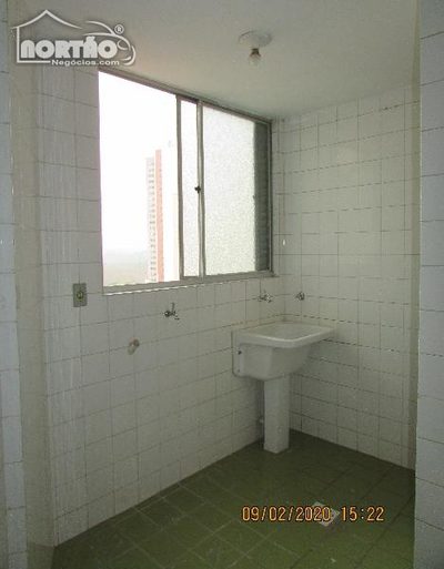 Casa, 3 quartos, 79 m² - Foto 5