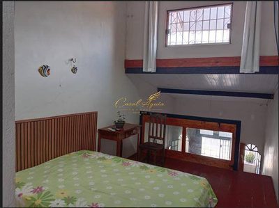 Kitnet-Studio, 55 m² - Foto 3