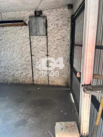 Casa, 4 quartos, 190 m² - Foto 3
