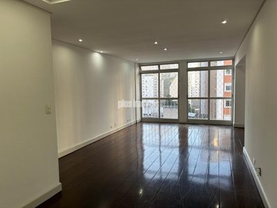 Apartamento, 3 quartos, 143 m² - Foto 2