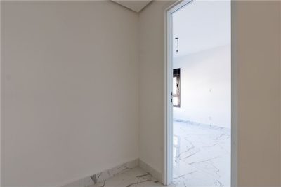 Apartamento, 1 quarto, 79 m² - Foto 3