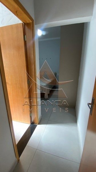 Casa, 2 quartos, 53 m² - Foto 4
