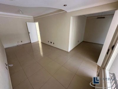 Casa, 4 quartos, 250 m² - Foto 4