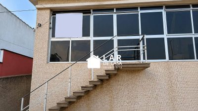 Casa, 400 m² - Foto 3