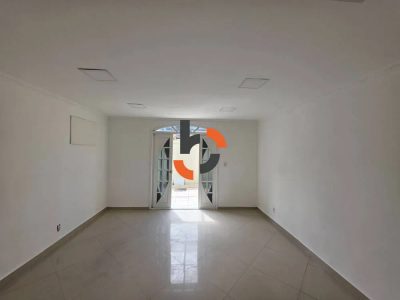 Casa, 2 quartos, 128 m² - Foto 1