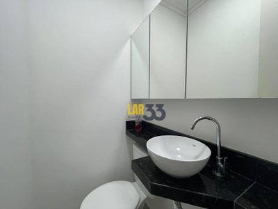Apartamento, 2 quartos, 66 m² - Foto 4