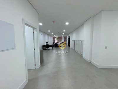 Sala-Conjunto, 14529 m² - Foto 3