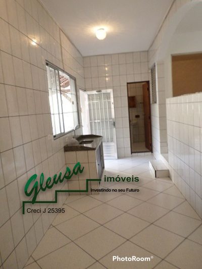 Casa, 2 quartos, 50 m² - Foto 5