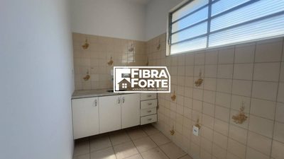 Depósito-Galpão, 1122 m² - Foto 5