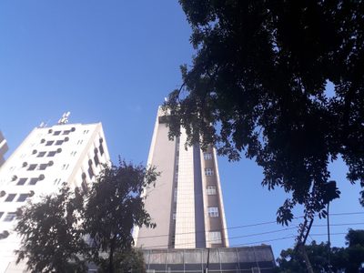 Loja-Salão, 852 m² - Foto 2