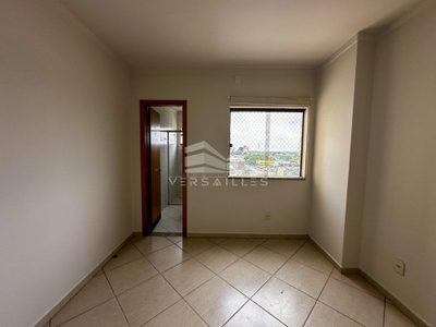 Apartamento, 4 quartos, 143 m² - Foto 4
