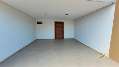 Casa, 3 quartos, 120 m² - Foto 3