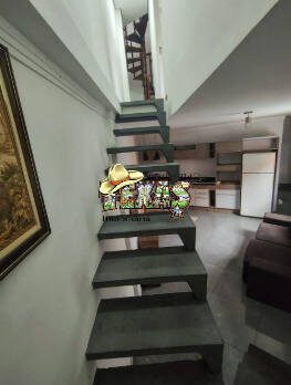 Casa, 2 quartos - Foto 3