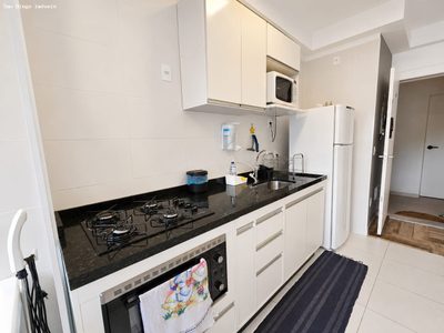 Apartamento - Foto 5