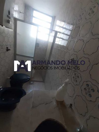 Casa, 4 quartos, 236 m² - Foto 5