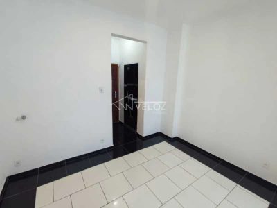 Apartamento, 1 quarto, 40 m² - Foto 1